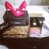 reneemarykay